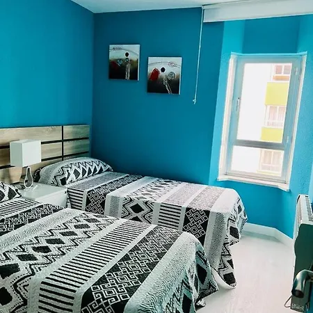 Viveiro-lugomar مْبيفيرو