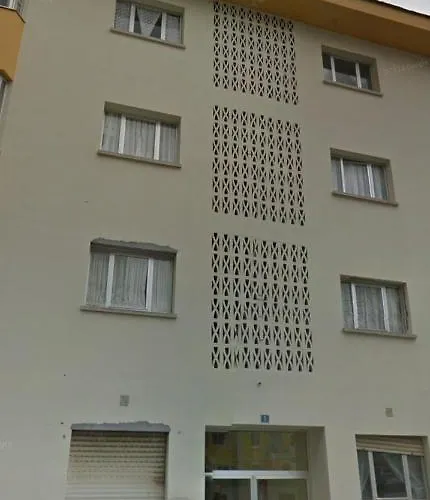 Viveiro-lugomar Viveiro