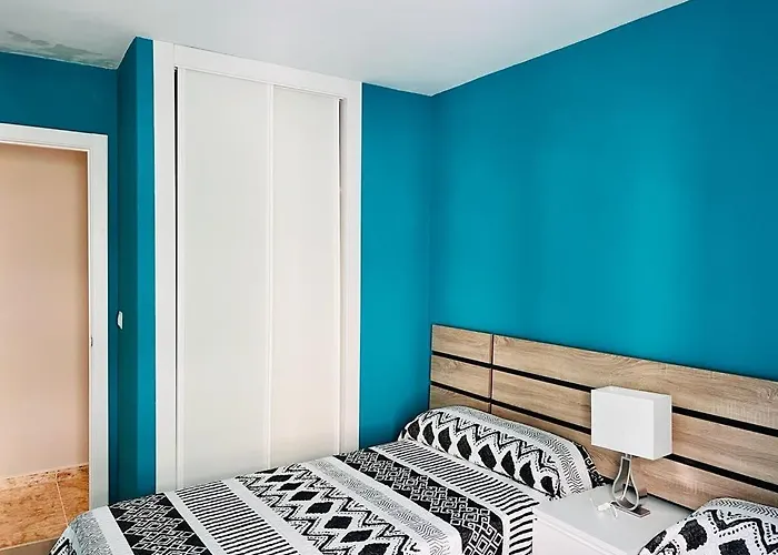 Apartman Viveiro-lugomar