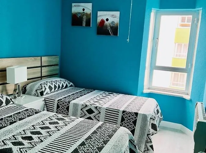 Viveiro-lugomar Viveiro